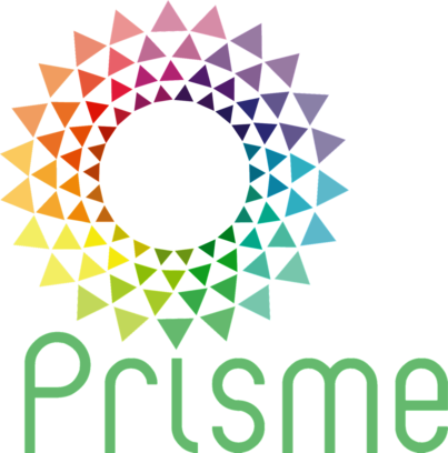 logo-prisme